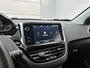 Peugeot 2008 SUV Signature 110pk | Lage kilometerstand! | Navigatie | Airco | Cruise Control | Parkeersensoren | DAB+ radio | Apple Carplay / Android Auto | Bluetooth | Regensensor | Automatisch dimlicht | Elektrisch inklapbare spiegels | Donker getint glas | Dealeronderhouden |