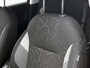 Peugeot 2008 SUV Signature 110pk | Lage kilometerstand! | Navigatie | Airco | Cruise Control | Parkeersensoren | DAB+ radio | Apple Carplay / Android Auto | Bluetooth | Regensensor | Automatisch dimlicht | Elektrisch inklapbare spiegels | Donker getint glas | Dealeronderhouden |