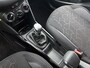 Peugeot 2008 SUV Signature 110pk | Lage kilometerstand! | Navigatie | Airco | Cruise Control | Parkeersensoren | DAB+ radio | Apple Carplay / Android Auto | Bluetooth | Regensensor | Automatisch dimlicht | Elektrisch inklapbare spiegels | Donker getint glas | Dealeronderhouden |