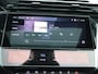 Peugeot 408 e-408 GT Avantage 58 kWh Full Option VOORRAAD KORTING