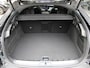 Peugeot 408 e-408 GT Avantage 58 kWh Full Option VOORRAAD KORTING