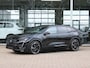 Peugeot 408 e-408 GT Avantage 58 kWh Full Option VOORRAAD KORTING