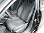Peugeot 408 e-408 GT Avantage 58 kWh Full Option VOORRAAD KORTING