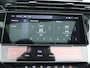 Peugeot 408 e-408 GT Avantage 58 kWh Full Option VOORRAAD KORTING