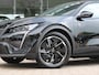 Peugeot 408 e-408 GT Avantage 58 kWh Full Option VOORRAAD KORTING
