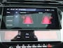 Peugeot 408 e-408 GT Avantage 58 kWh Full Option VOORRAAD KORTING