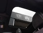 Peugeot 408 e-408 GT Avantage 58 kWh Full Option VOORRAAD KORTING