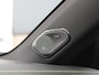 Peugeot 408 e-408 GT Avantage 58 kWh Full Option VOORRAAD KORTING