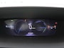 Peugeot 408 e-408 GT Avantage 58 kWh Full Option VOORRAAD KORTING