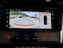 Peugeot 408 e-408 GT Avantage 58 kWh Full Option VOORRAAD KORTING