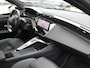 Peugeot 408 e-408 GT Avantage 58 kWh Full Option VOORRAAD KORTING