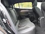 Peugeot 408 e-408 GT Avantage 58 kWh Full Option VOORRAAD KORTING