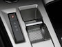 Peugeot 408 e-408 GT Avantage 58 kWh Full Option VOORRAAD KORTING