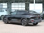 Peugeot 408 e-408 GT Avantage 58 kWh Full Option VOORRAAD KORTING