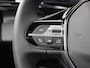 Peugeot 408 e-408 GT Avantage 58 kWh Full Option VOORRAAD KORTING
