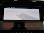 Peugeot 408 e-408 GT Avantage 58 kWh Full Option VOORRAAD KORTING