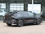 Peugeot 408 e-408 GT Avantage 58 kWh Full Option VOORRAAD KORTING