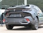 Peugeot 408 e-408 GT Avantage 58 kWh Full Option VOORRAAD KORTING