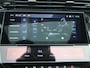 Peugeot 408 e-408 GT Avantage 58 kWh Full Option VOORRAAD KORTING