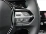 Peugeot 408 e-408 GT Avantage 58 kWh Full Option VOORRAAD KORTING