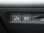 Peugeot 408 e-408 GT Avantage 58 kWh Full Option VOORRAAD KORTING