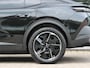 Peugeot 408 e-408 GT Avantage 58 kWh Full Option VOORRAAD KORTING