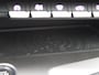 Peugeot 408 e-408 GT Avantage 58 kWh Full Option VOORRAAD KORTING