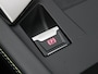 Peugeot 408 e-408 GT Avantage 58 kWh Full Option VOORRAAD KORTING
