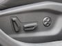 Peugeot 408 e-408 GT Avantage 58 kWh Full Option VOORRAAD KORTING