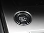 Peugeot 408 e-408 GT Avantage 58 kWh Full Option VOORRAAD KORTING