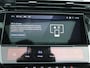 Peugeot 408 e-408 GT Avantage 58 kWh Full Option VOORRAAD KORTING