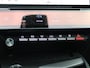 Peugeot 408 e-408 GT Avantage 58 kWh Full Option VOORRAAD KORTING