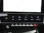Peugeot 408 e-408 GT Avantage 58 kWh Full Option VOORRAAD KORTING