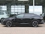 Peugeot 408 e-408 GT Avantage 58 kWh Full Option VOORRAAD KORTING