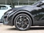 Peugeot 408 e-408 GT Avantage 58 kWh Full Option VOORRAAD KORTING