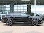 Peugeot 408 e-408 GT Avantage 58 kWh Full Option VOORRAAD KORTING