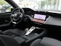 Peugeot 408 e-408 GT Avantage 58 kWh Full Option VOORRAAD KORTING
