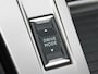 Peugeot 408 e-408 GT Avantage 58 kWh Full Option VOORRAAD KORTING