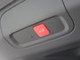 Peugeot 408 e-408 GT Avantage 58 kWh Full Option VOORRAAD KORTING