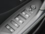 Peugeot 408 e-408 GT Avantage 58 kWh Full Option VOORRAAD KORTING