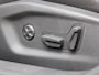 Peugeot 408 e-408 GT Avantage 58 kWh Full Option VOORRAAD KORTING