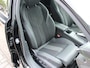 Peugeot 408 e-408 GT Avantage 58 kWh Full Option VOORRAAD KORTING