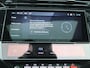 Peugeot 408 e-408 GT Avantage 58 kWh Full Option VOORRAAD KORTING