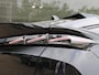 Peugeot 408 e-408 GT Avantage 58 kWh Full Option VOORRAAD KORTING