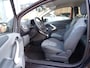Ford Ka 1.2 Cool & Sound start/stop