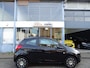 Ford Ka 1.2 Cool & Sound start/stop