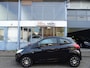 Ford Ka 1.2 Cool & Sound start/stop