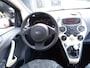 Ford Ka 1.2 Cool & Sound start/stop