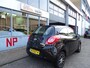 Ford Ka 1.2 Cool & Sound start/stop