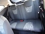 Ford Ka 1.2 Cool & Sound start/stop